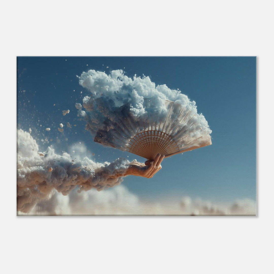 582898fc-3ba5-48e0-a44e-5e1417c805d5