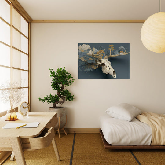 58299696-cc6b-4984-a170-73c0e85c35c5