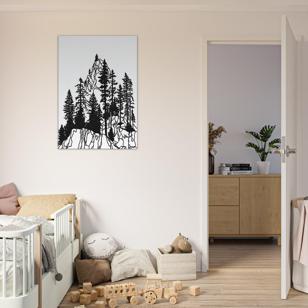 5829ed8b-0050-4055-af8c-f77ba456499e