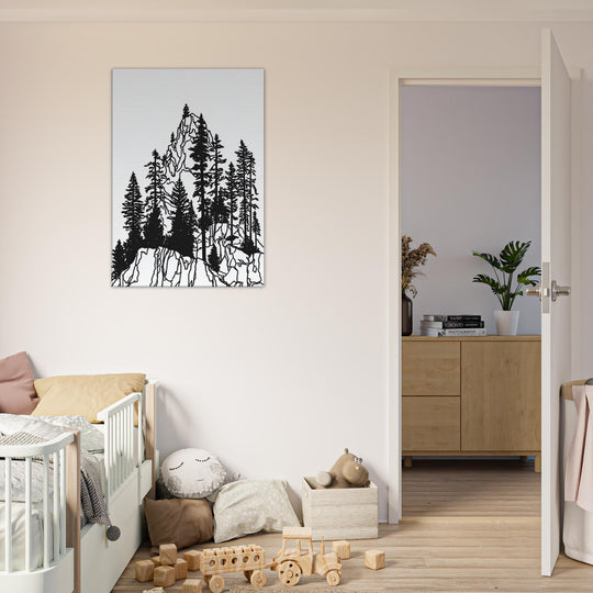 5829ed8b-0050-4055-af8c-f77ba456499e