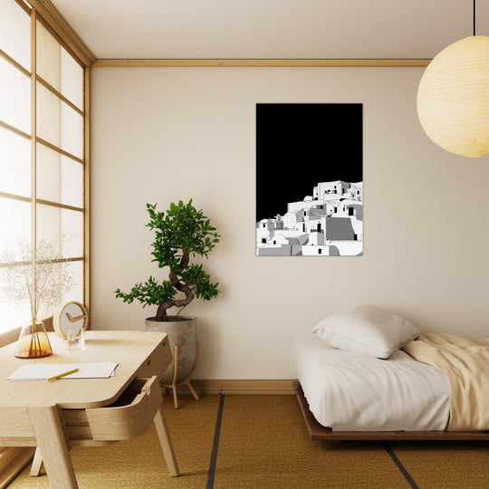 582b69d2-76f1-4fa0-94de-57f8e6573e65