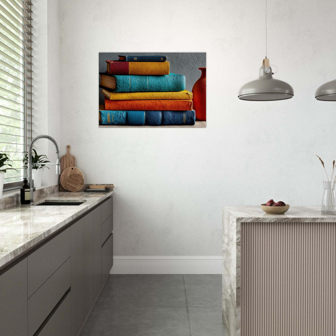 582b973b-f159-4dfc-a89b-dcd0af673ee5