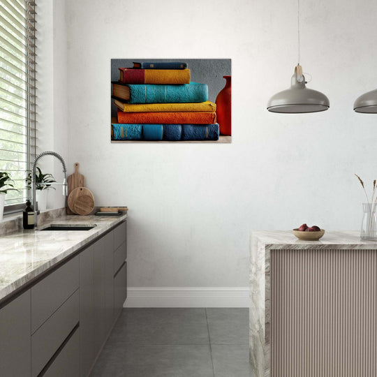 582b973b-f159-4dfc-a89b-dcd0af673ee5