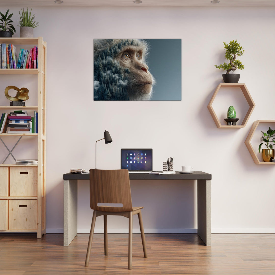 582bb0ee-ac62-4665-a9ed-10f3480416f5