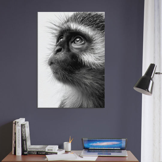 582d5ea3-7267-424f-a1bd-688584c18a64