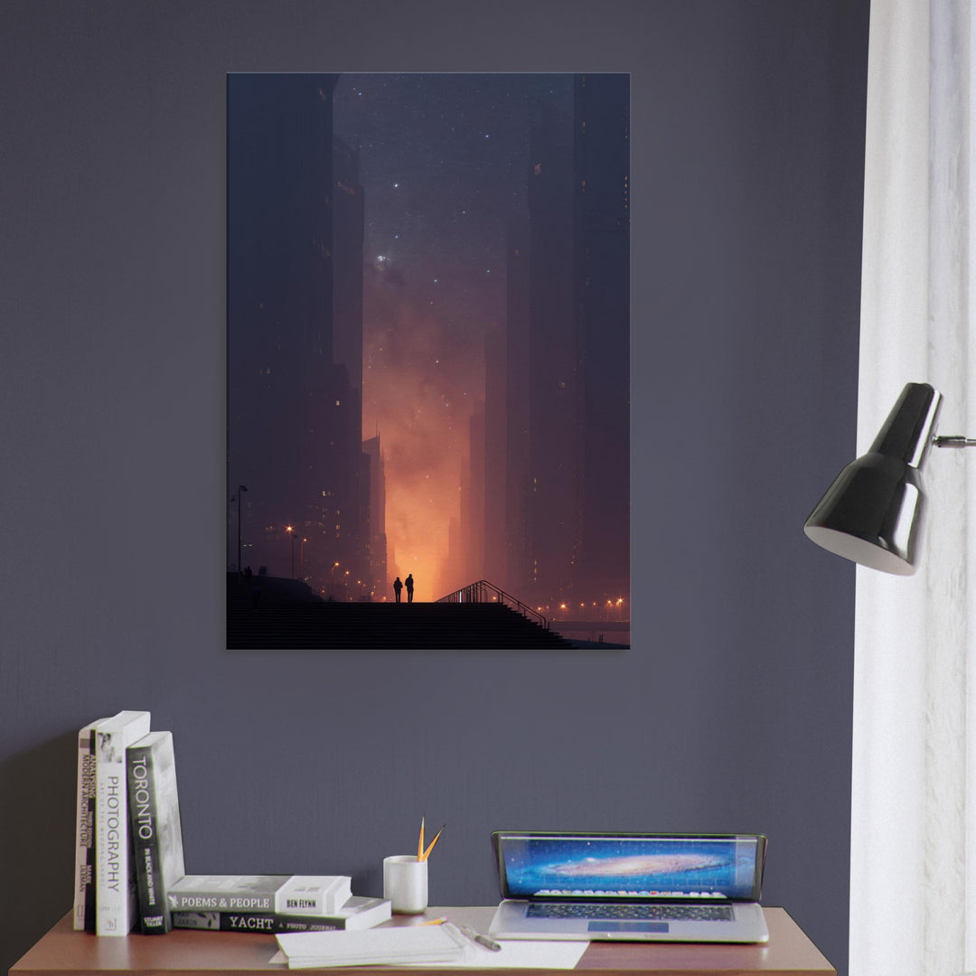 582e8fc9-801a-4da0-8bf7-2ca73a9a3127