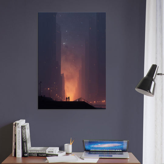 582e8fc9-801a-4da0-8bf7-2ca73a9a3127