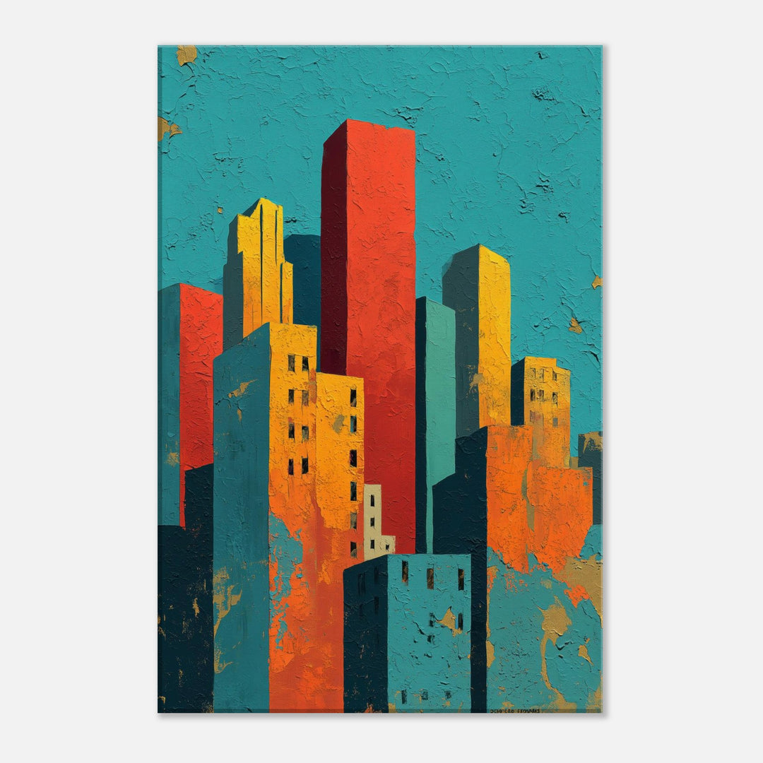 582f8c36-6700-4025-aa6a-7abca6d0671c