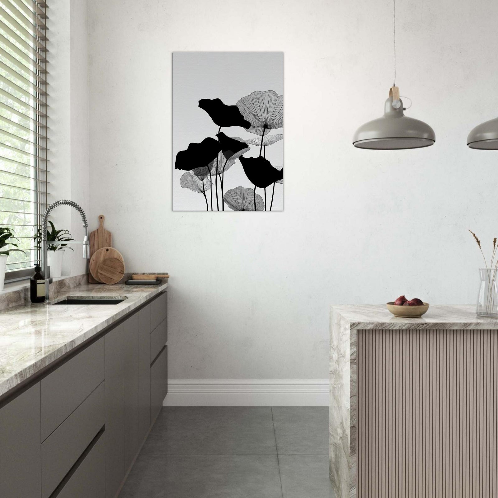 582fef61-c7f1-4820-8ded-22d74578f89c