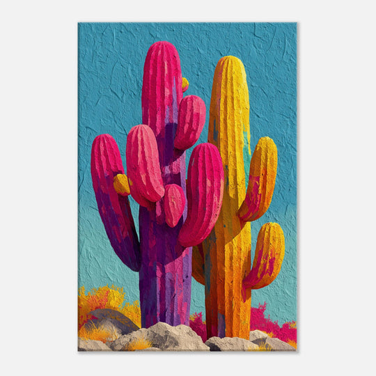 583059c6-8c66-43e6-b958-8862cd42fecf