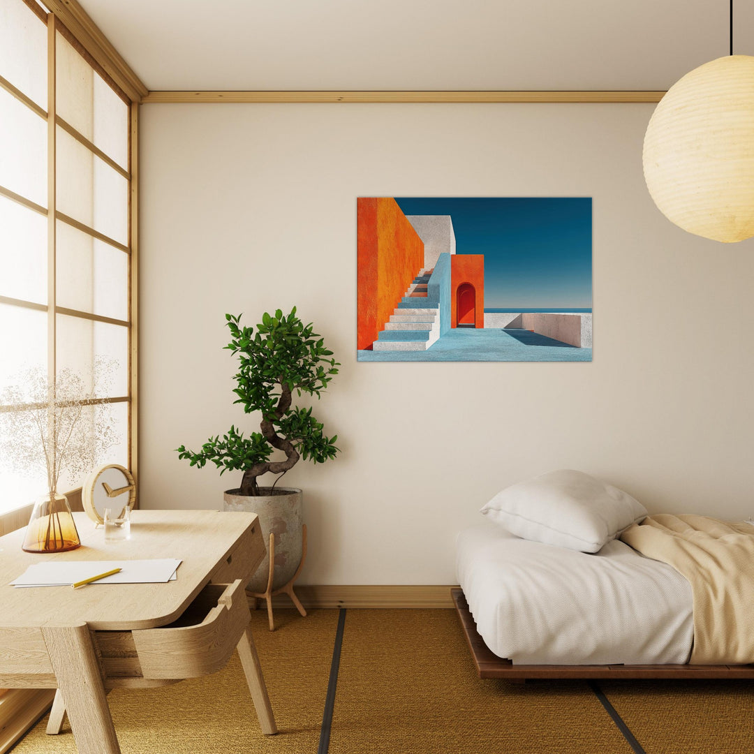 583184f3-c74e-456d-aa0e-1539510e169e