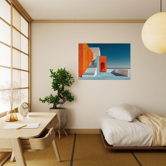 583184f3-c74e-456d-aa0e-1539510e169e