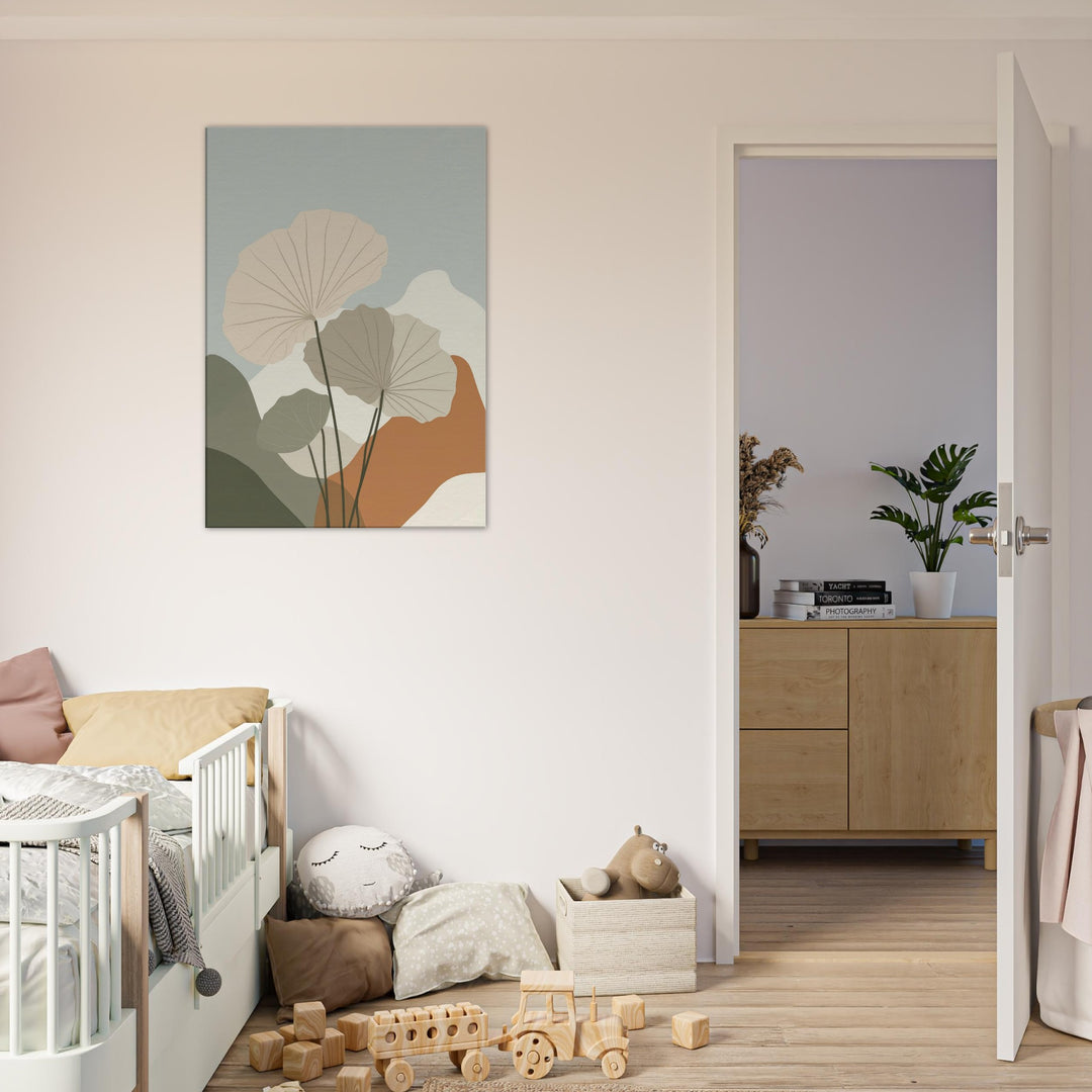 5831b7d7-c0db-4b4f-bfab-dfc09257e28d