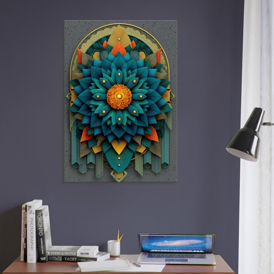 5831d0a2-da5e-4448-b254-7568fe721c7f