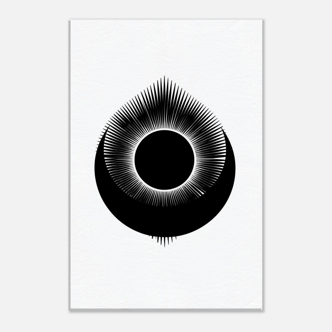 5831eeb5-7256-4ba5-a5dd-69b8c7b7efca