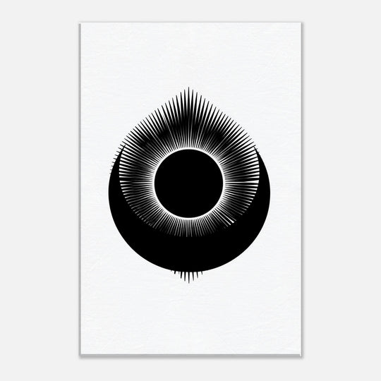 5831eeb5-7256-4ba5-a5dd-69b8c7b7efca