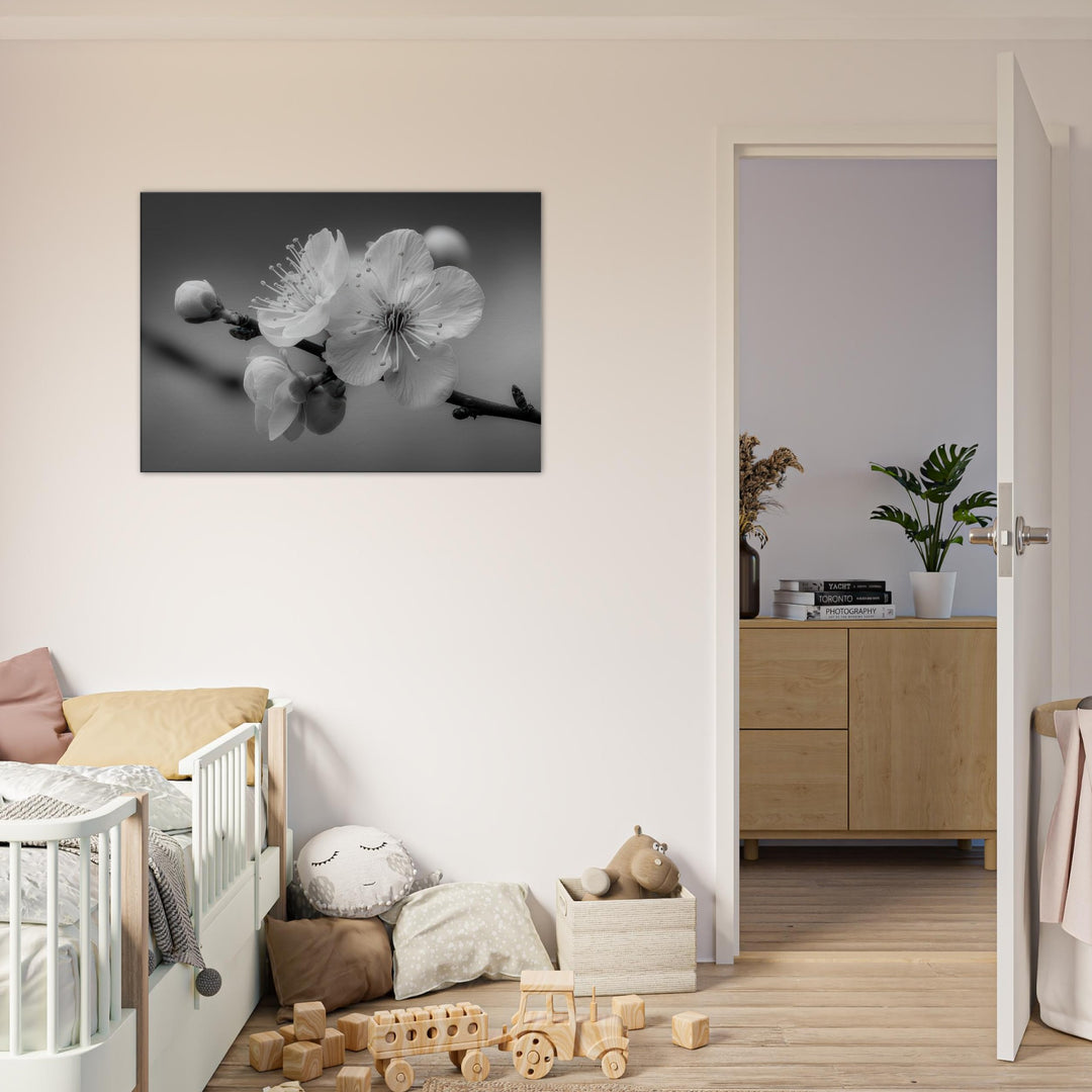 583518c5-8cff-4937-8245-73791283bd85