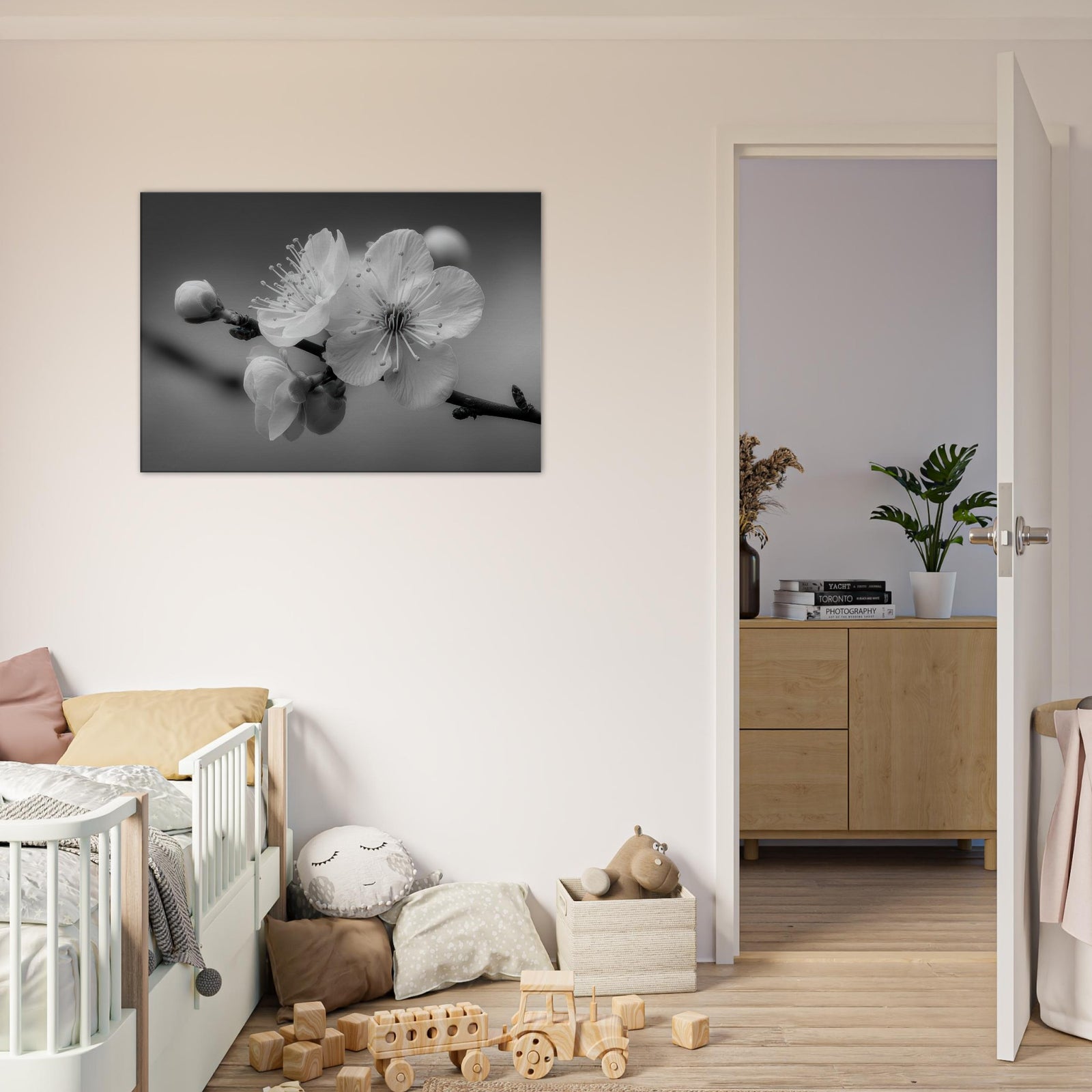 583518c5-8cff-4937-8245-73791283bd85