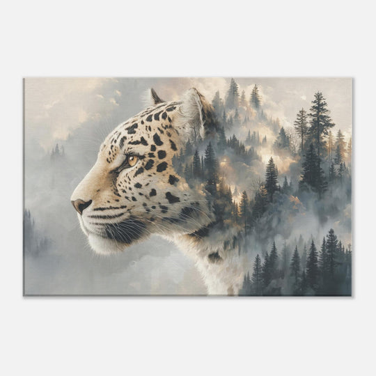 58351eae-ffa3-44ac-80ca-ee27a7dc3b76