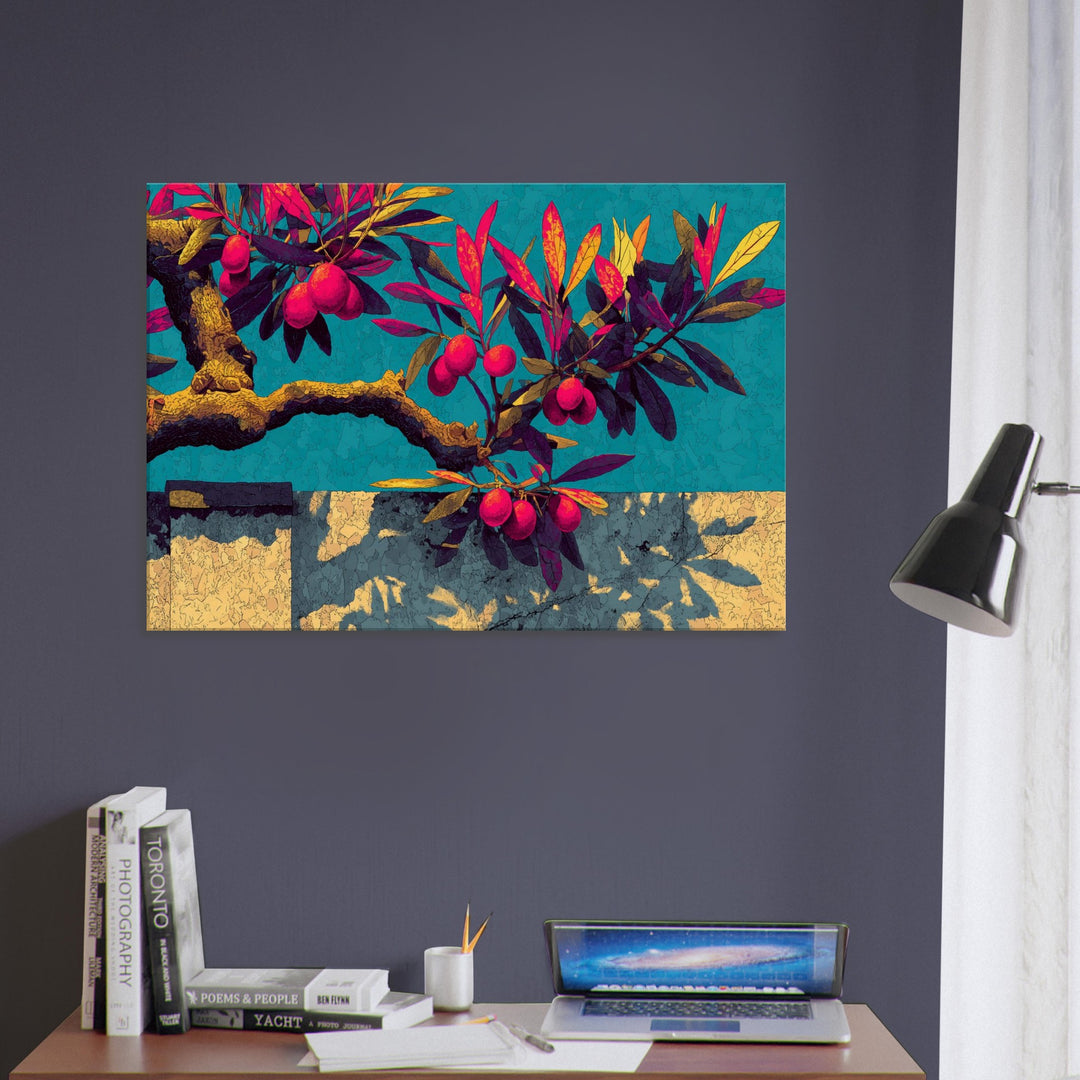 5835a08b-76da-4811-abb6-09cb76b8cca7