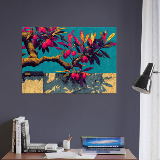 5835a08b-76da-4811-abb6-09cb76b8cca7