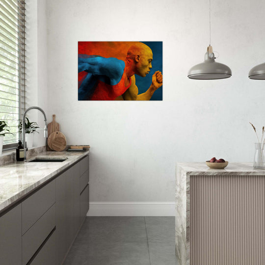 5835c245-1dd6-4850-9246-1093dd0f4a9e