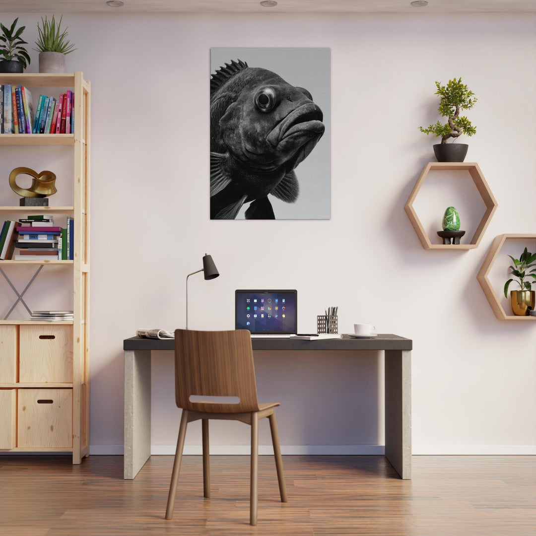 58364b0d-507e-4fdc-ac18-07dc1c983829