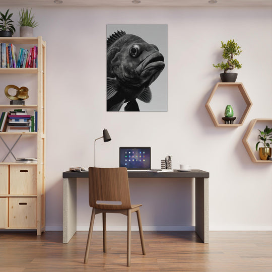 58364b0d-507e-4fdc-ac18-07dc1c983829