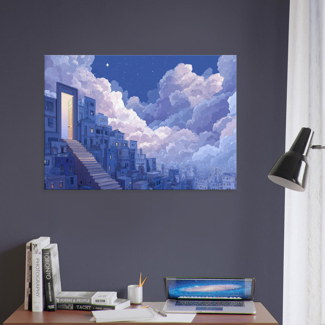 58364c0d-e7fc-41c0-a51c-1cd240094197