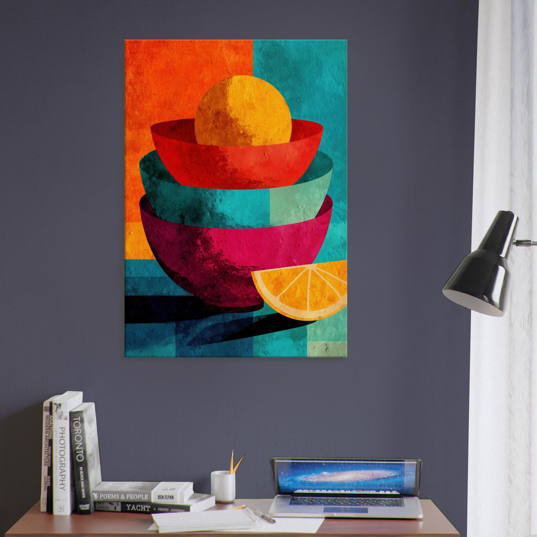 583729a0-20da-41ea-89c0-c718ca728b91