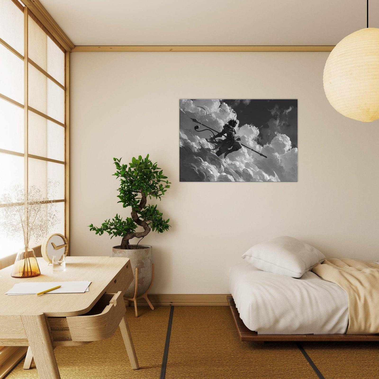 583809c1-b894-49e2-a316-3b497f8f3e3f