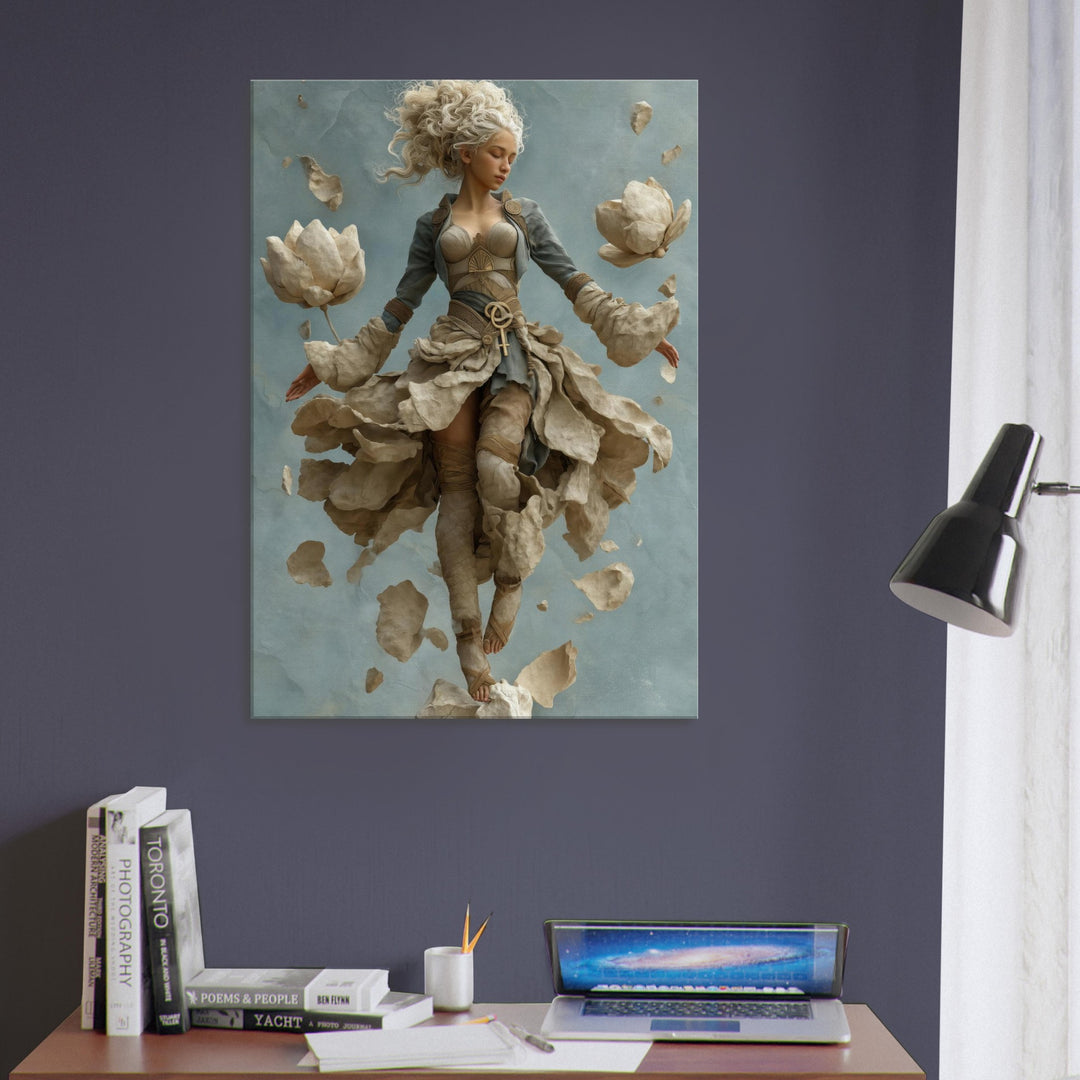 583a61e2-1fa7-4e12-b280-8a26d30a87d0