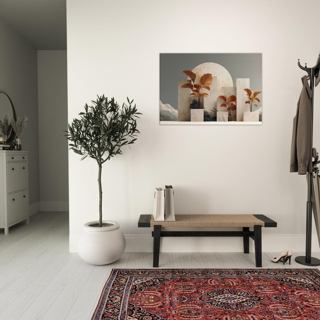 583ad4b4-ad04-4b7c-af23-ac8ab5d3762e