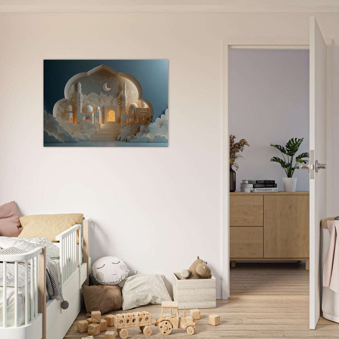 583d1f8c-a752-47d0-947c-57167806527a