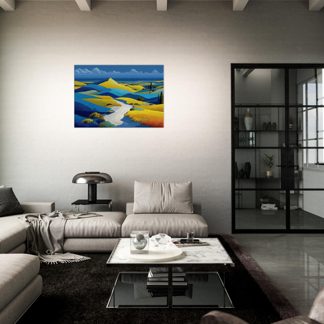 583de619-6a6f-4fc1-9ce5-6db4c21ac925