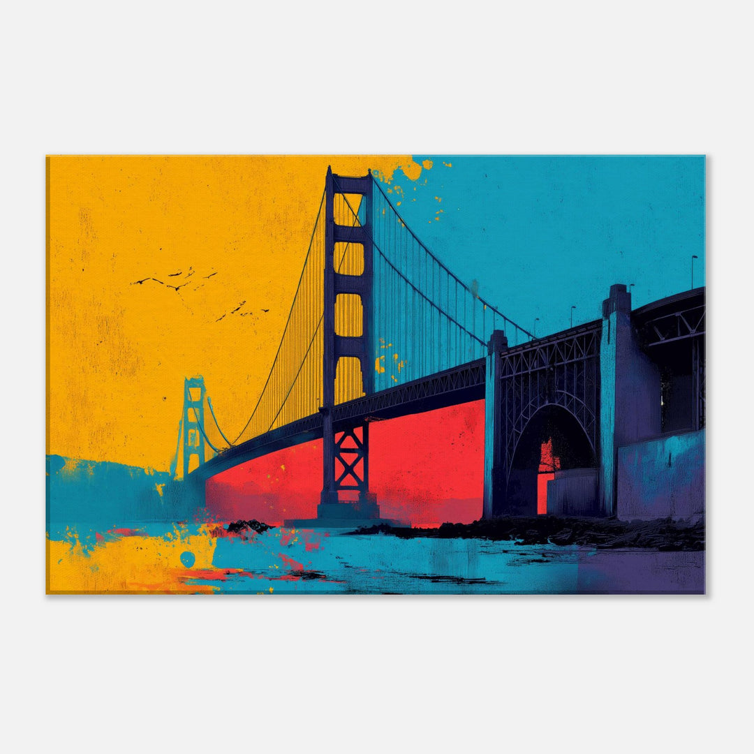 583e83c7-14b9-49b4-9ae7-e732297f6f7b