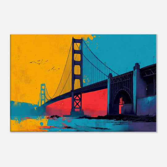 583e83c7-14b9-49b4-9ae7-e732297f6f7b