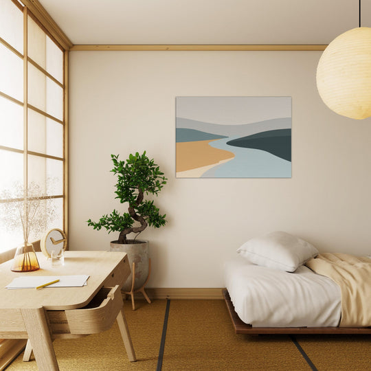 583ebc48-ca98-4605-923b-a07d0f63260b