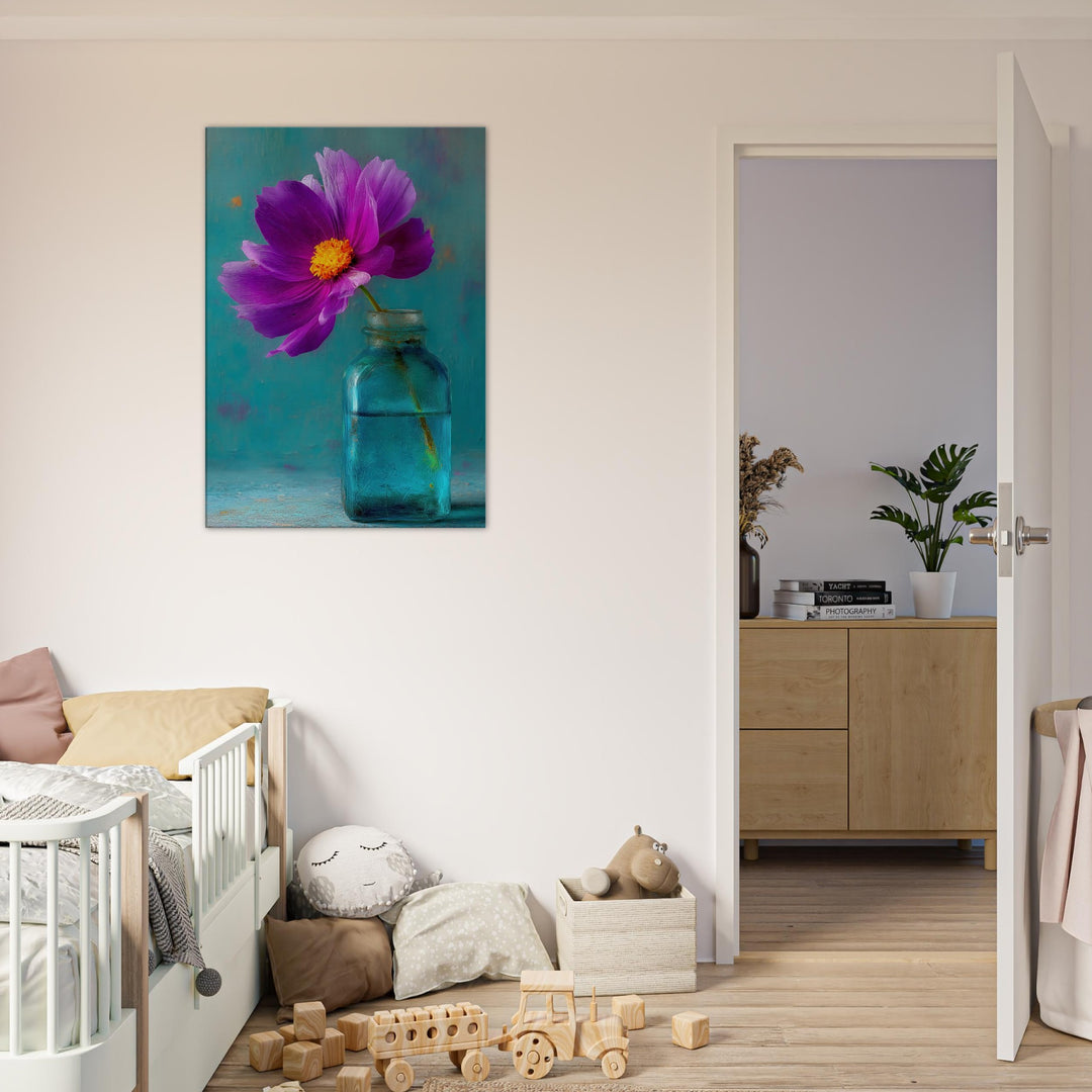 583f76bb-ddfb-456f-bf63-e017fa1c9251