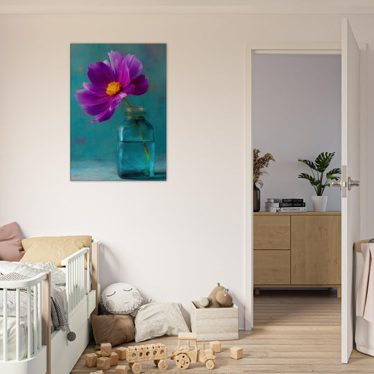 583f76bb-ddfb-456f-bf63-e017fa1c9251