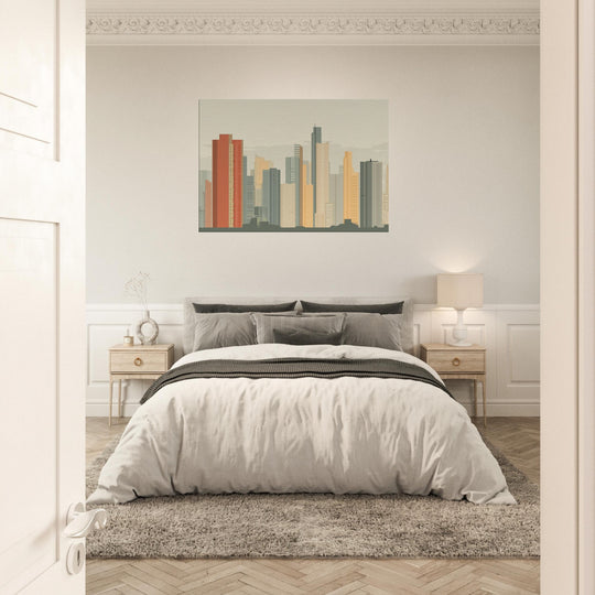 583fb928-c139-4c94-bd05-926dc954aaef