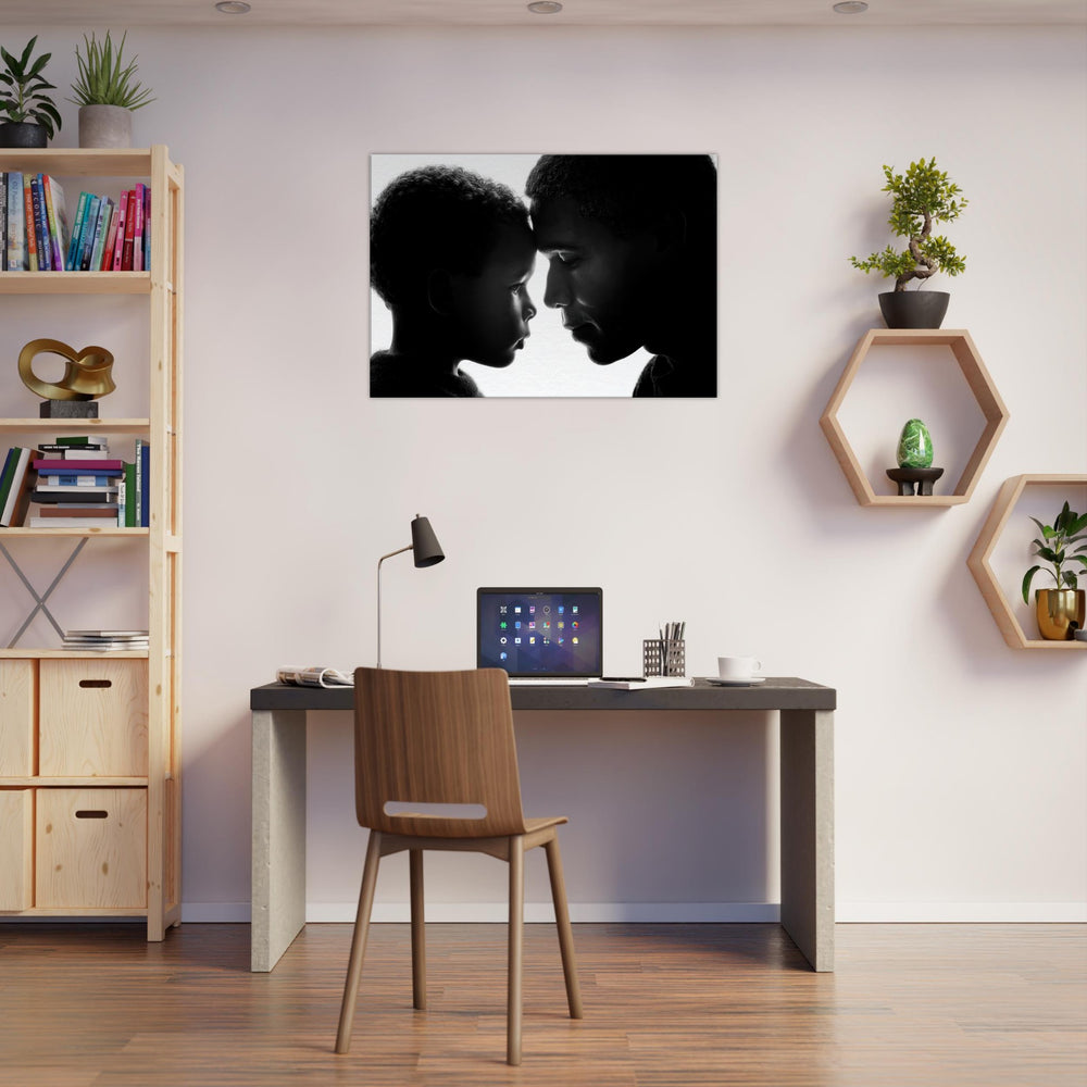 583fdb21-e45c-4662-8bae-0a12a53cc4a4