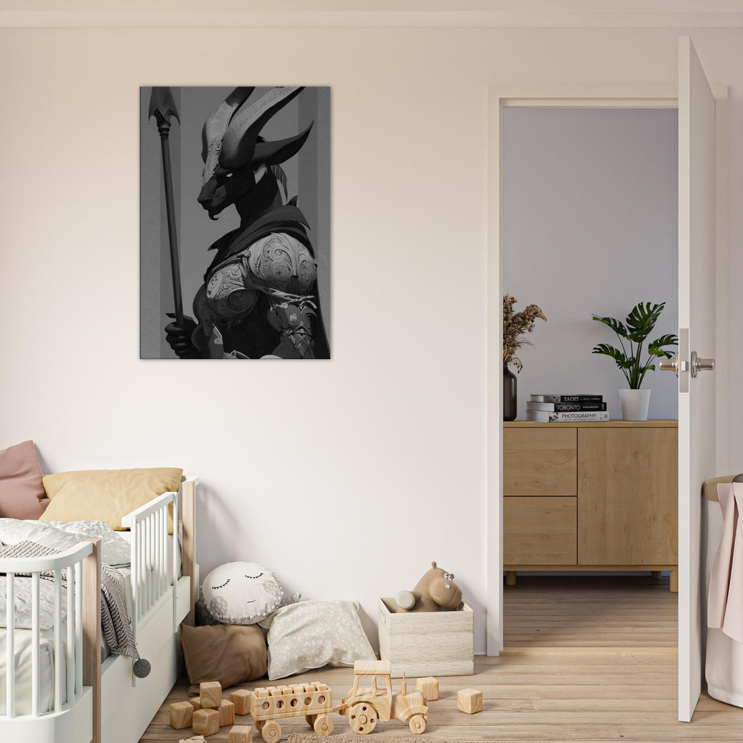 58400994-64fd-4a33-8367-0fe5efb19444