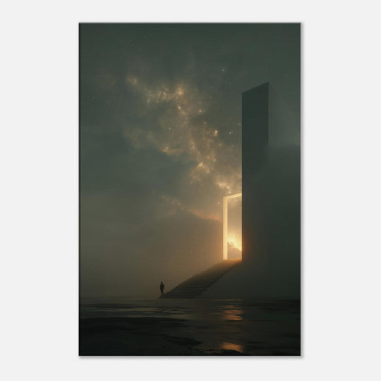 58413d61-7f25-47f2-a4da-cc0cd465e58f