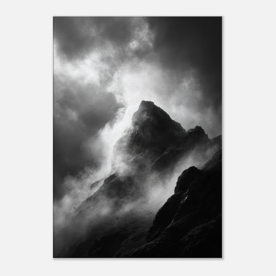 584141f0-0bf9-42c5-9e67-9ebf0098d5dd