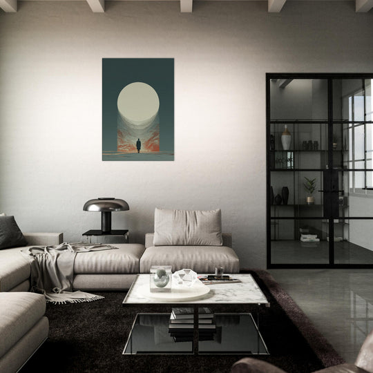 5841e39e-3049-4819-9591-91aa346acbfa