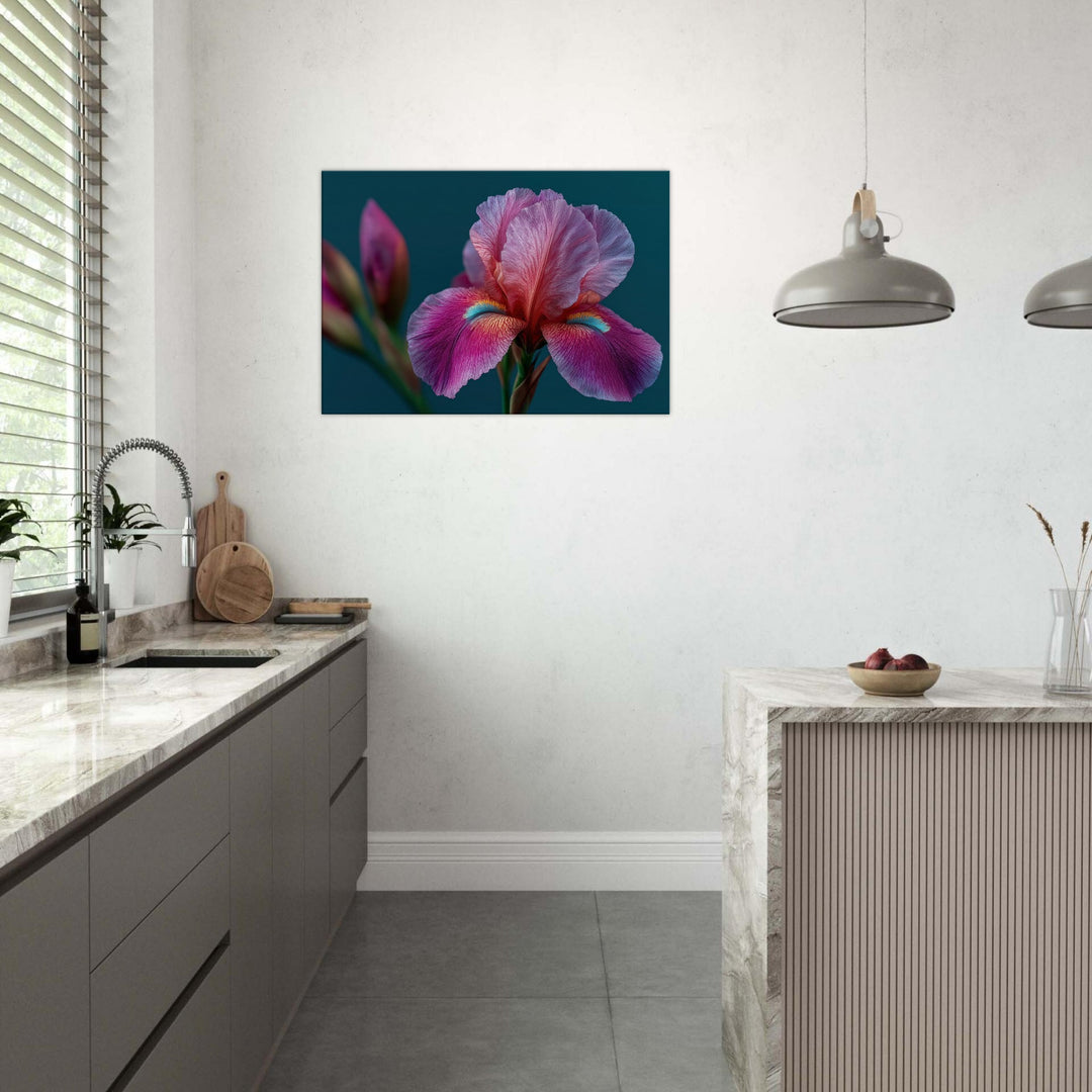 5847f1a1-b6a3-4f8e-92c8-cf991bd430fb