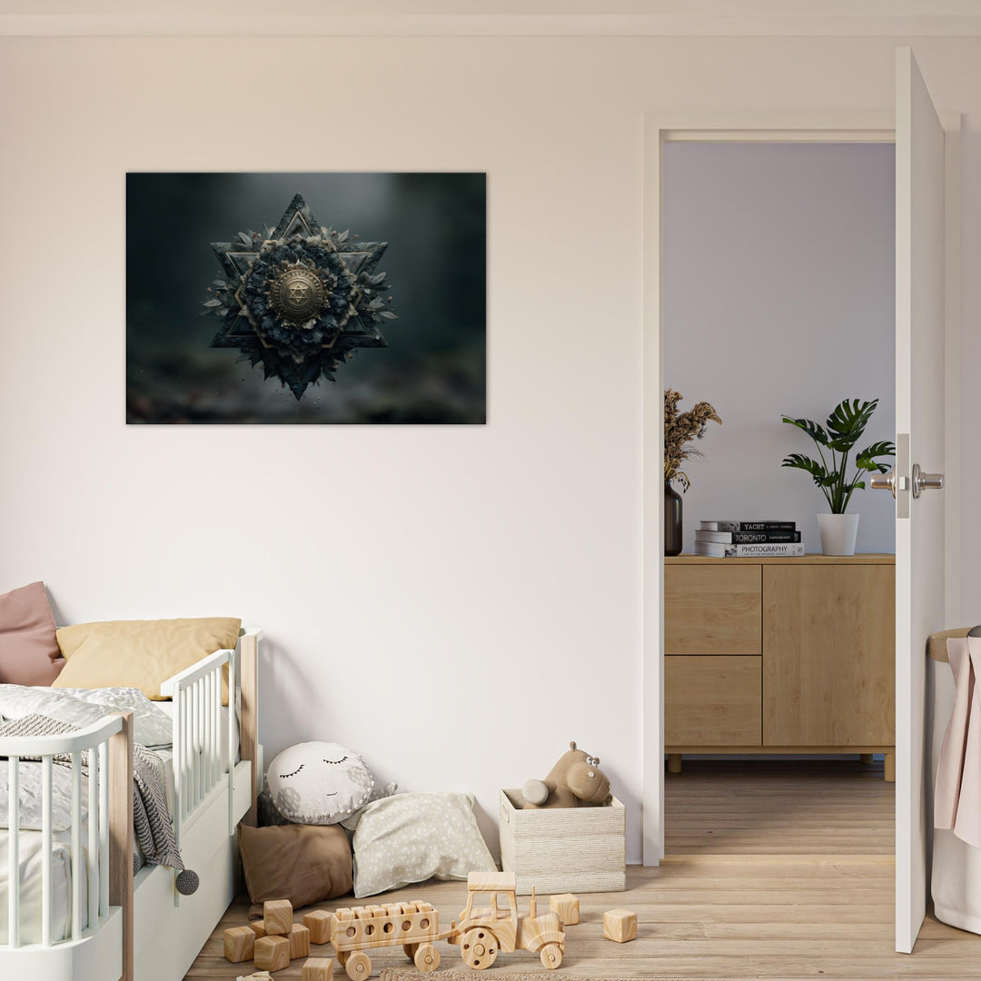 584b5065-761b-4d96-a69b-e12d22dc72e0