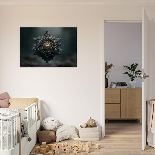 584b5065-761b-4d96-a69b-e12d22dc72e0