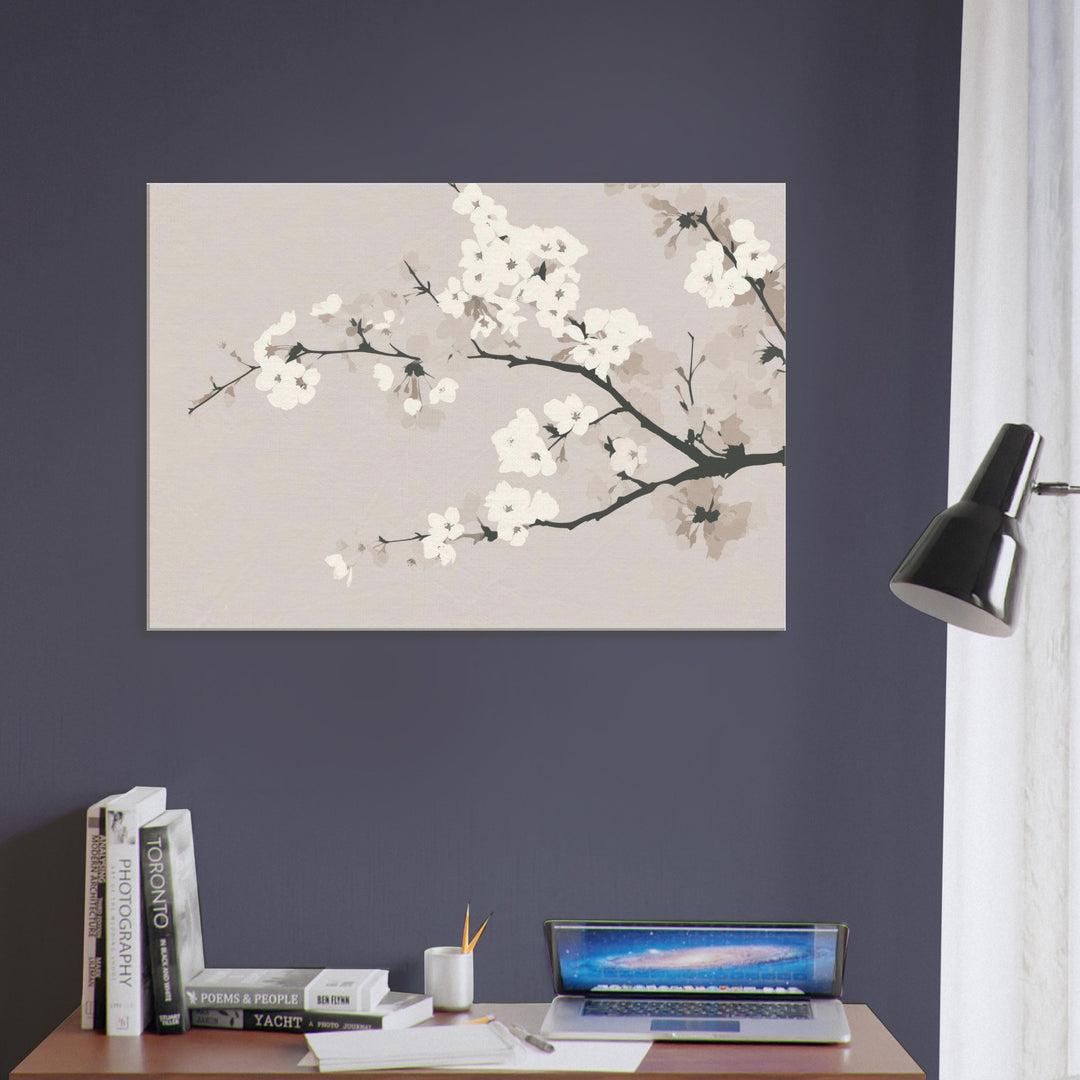 584b7d9d-78b6-404d-a551-62018d48f8fa